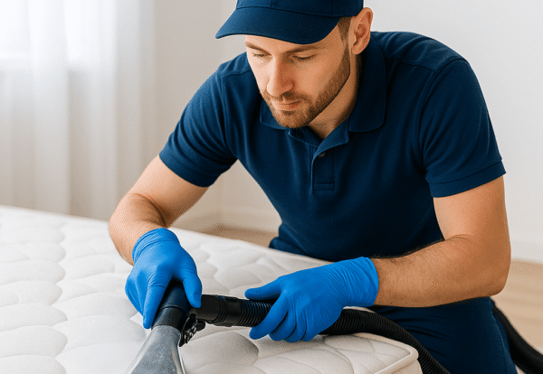 carpet and upholstery cleaning services carpet and upholstery cleaning services