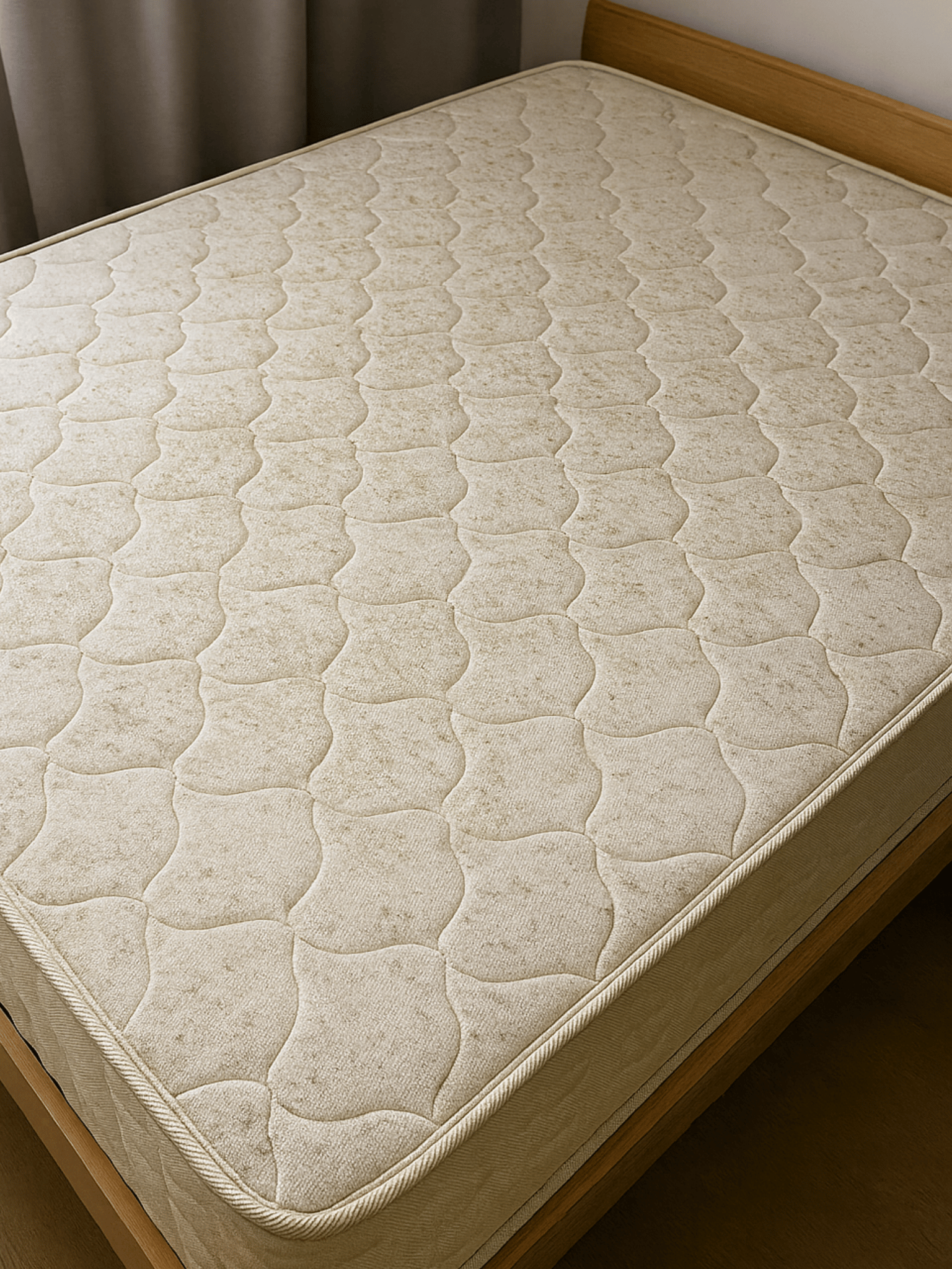 mattress cleaning services