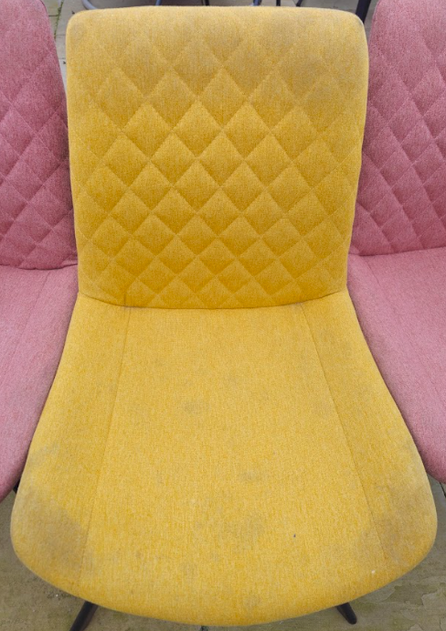 12-before-e1755008381381 – Professional Carpet, Sofa, Mattress & Upholstery Cleaning – FreshStart Furniture Cleaning