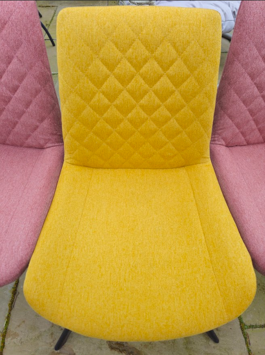 13-after – Professional Carpet, Sofa, Mattress & Upholstery Cleaning – FreshStart Furniture Cleaning