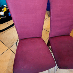 4a 4a – Professional Carpet, Sofa, Mattress & Upholstery Cleaning – FreshStart Furniture Cleaning