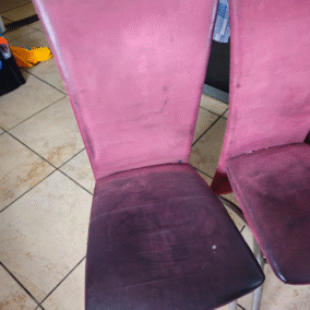 4b 4b – Professional Carpet, Sofa, Mattress & Upholstery Cleaning – FreshStart Furniture Cleaning