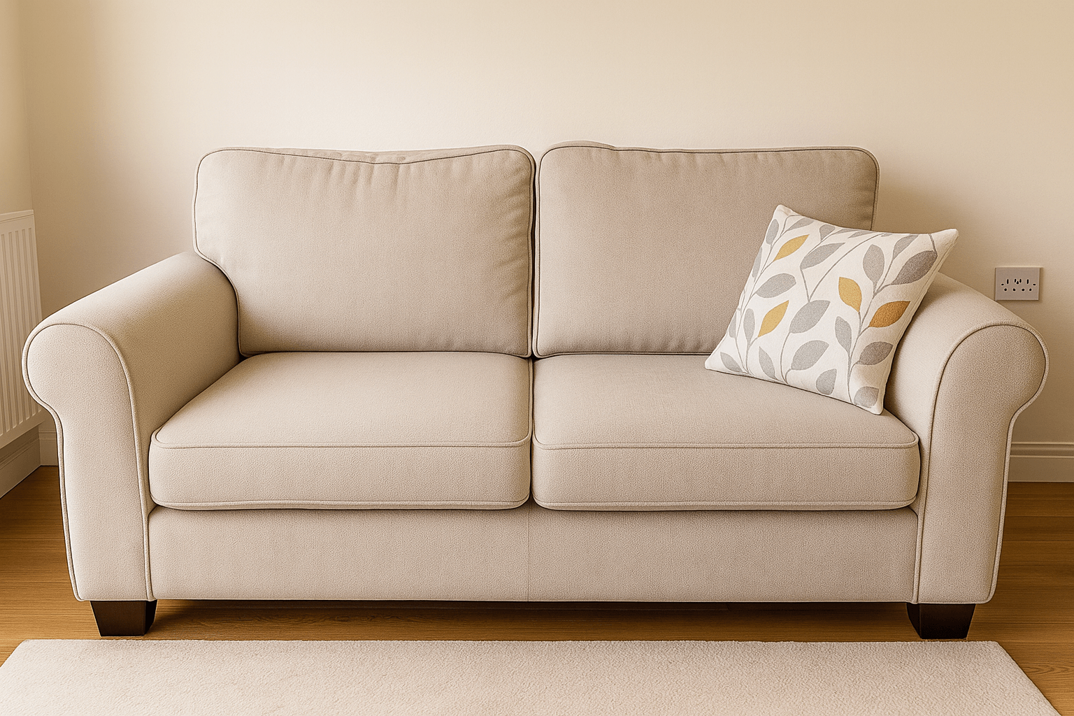 After-clean-1 – Professional Carpet, Sofa, Mattress & Upholstery Cleaning – FreshStart Furniture Cleaning