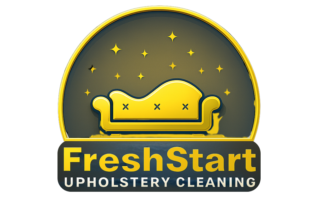 Untitled-design-10-1 – Professional Carpet, Sofa, Mattress & Upholstery Cleaning – FreshStart Furniture Cleaning