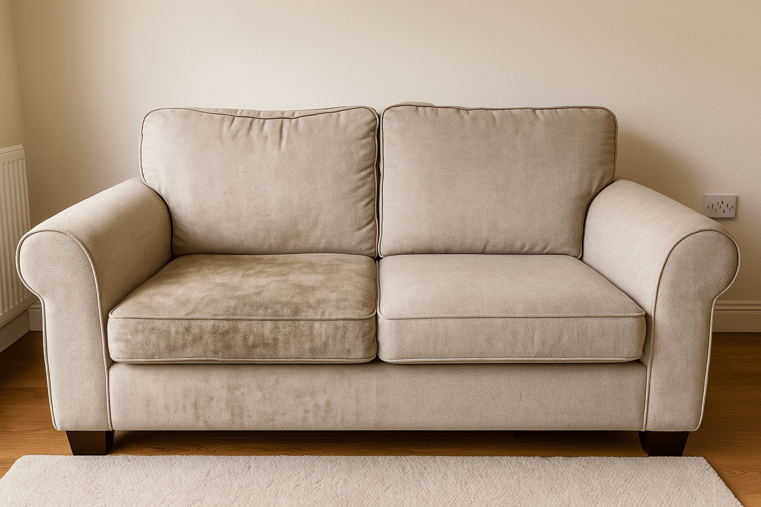 before-clean-1 – Professional Carpet, Sofa, Mattress & Upholstery Cleaning – FreshStart Furniture Cleaning