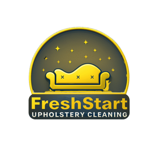 cropped-Untitled-design-10 – Professional Carpet, Sofa, Mattress & Upholstery Cleaning – FreshStart Furniture Cleaning