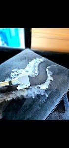 FreshStart upholstery & carpets cleaning place picture