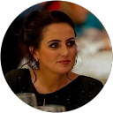 Nicola Nulty profile picture