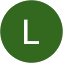 Louise O'Connor profile picture