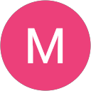 Marie Tyrrell profile picture