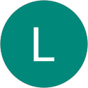 Laura Spollen profile picture