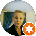 TRACEY NOONE profile picture