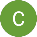 Caroline Grant profile picture