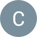 Carol Liston profile picture